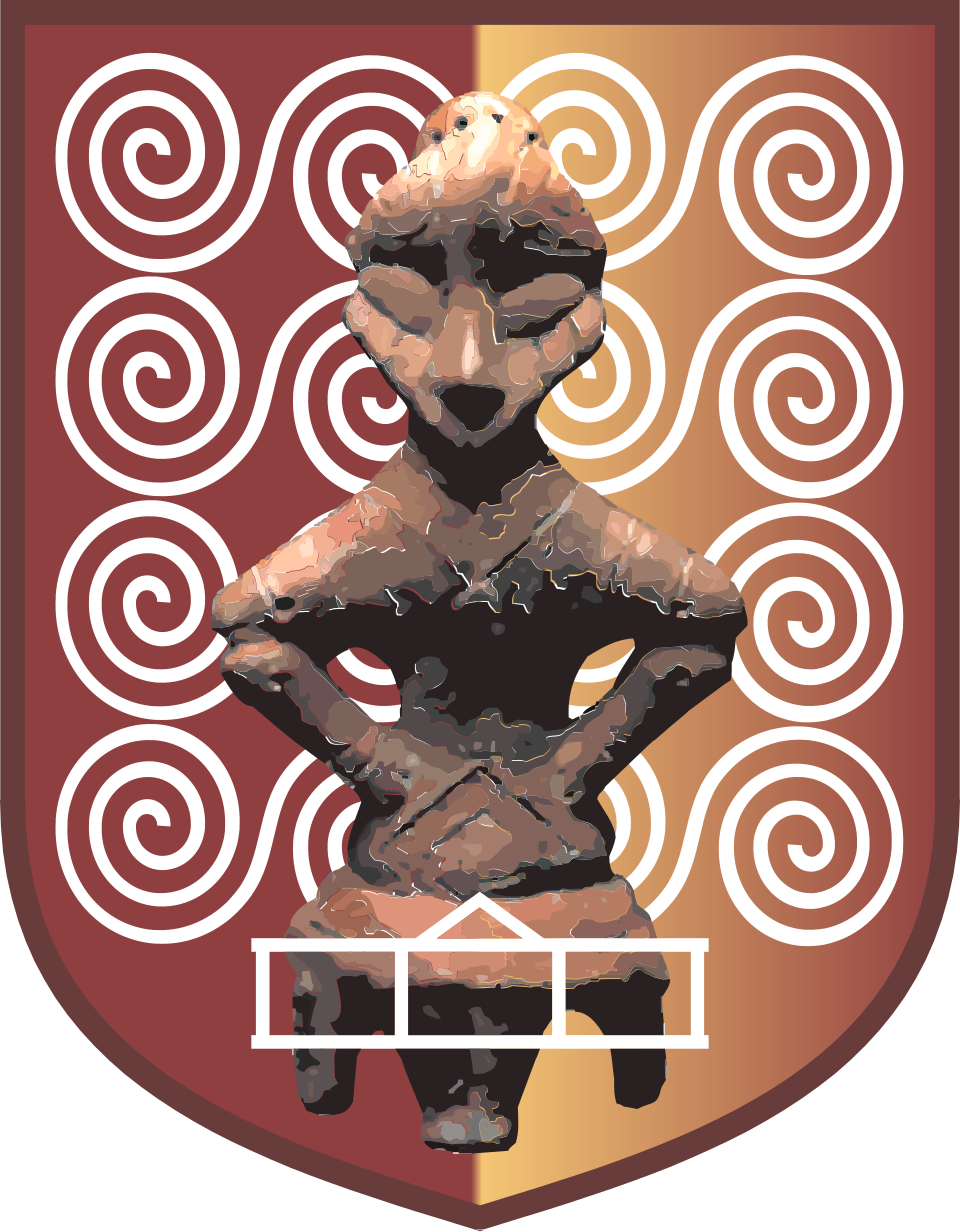 Komuna e Prishtinës